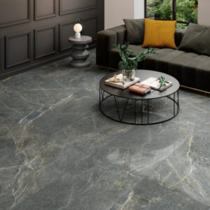 SYRAH NATURAL MT 60x120