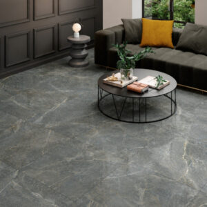 SYRAH NATURAL MT 60x60 SYRAH NATURAL MT 60x60