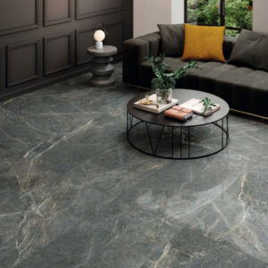 SYRAH NATURAL PUL 60x120 SYRAH NATURAL PUL 60x120