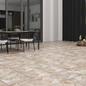 TAMARIND TERRA ADZ 45x45