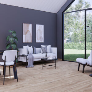PC TREE ROBLE 60x120