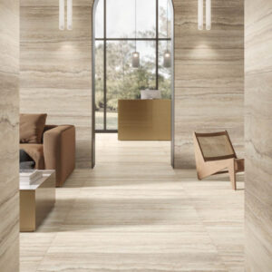 PC TRESOR CREAM 60x120 PC TRESOR CREAM 60x120