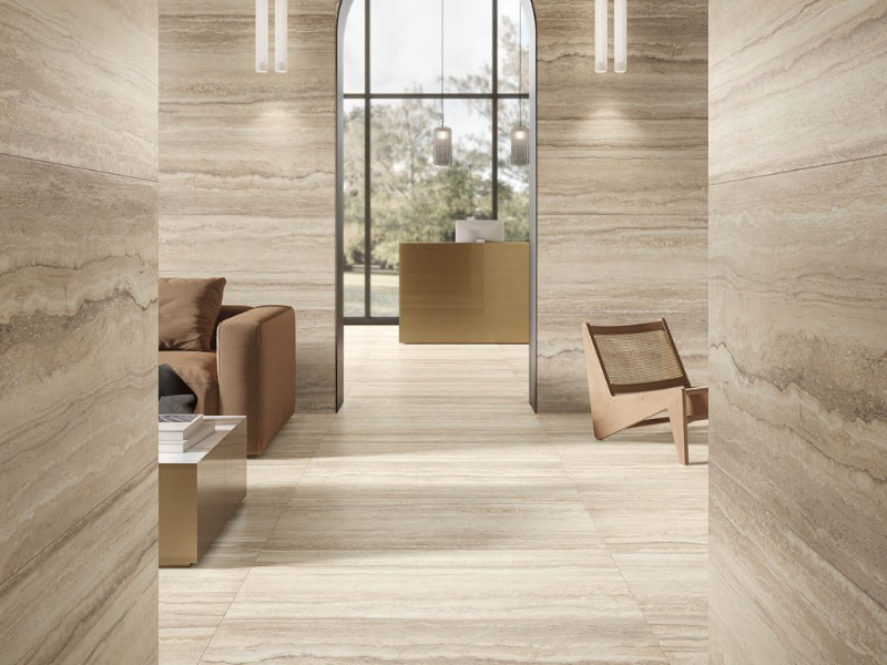 1-tresor-cream-60-120.jpg