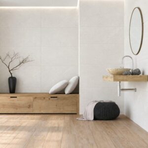TULIP BLANCO 60x120 TULIP BLANCO 60x120