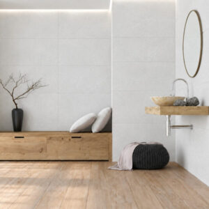 TULIP PERLA 60x120 TULIP PERLA 60x120