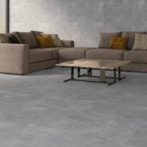 URBAN SILVER 60x120 URBAN SILVER 60x120