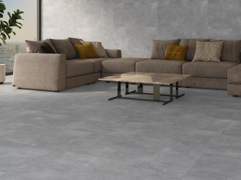 1-urban-silver-60-120.jpg