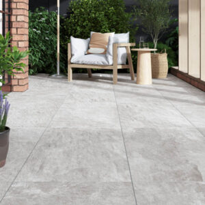 PC VENETO GREY 37x75 PC VENETO GREY 37x75