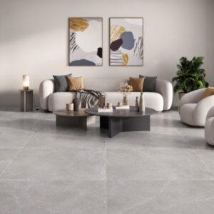 VERMONT GREY 60x120 VERMONT GREY 60x120