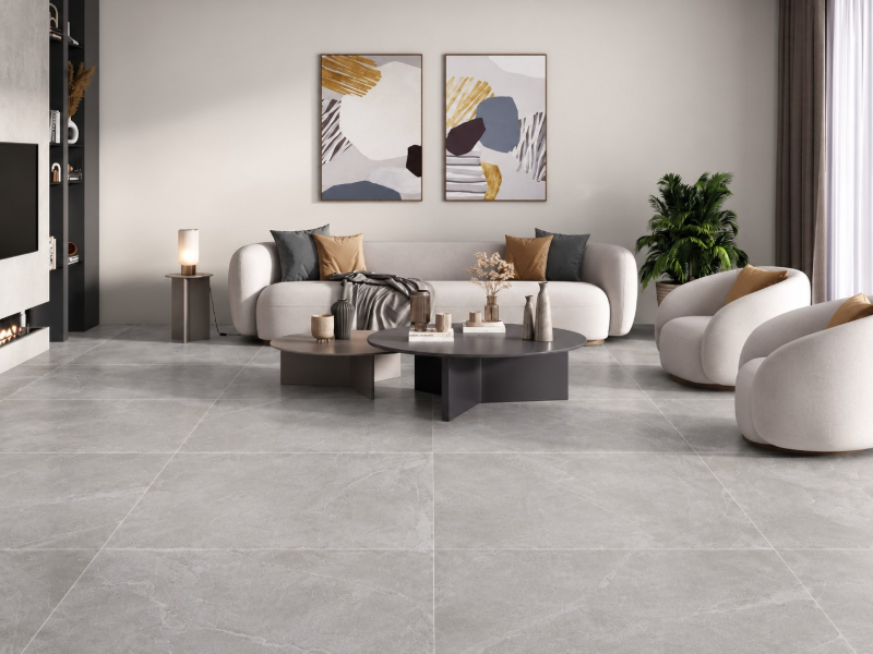 1-vermont-grey-60-120.jpg