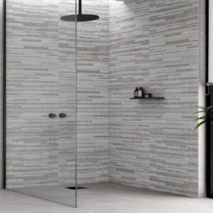 PC VESTA MURO PEARL 30x60 PC VESTA MURO PEARL 30x60