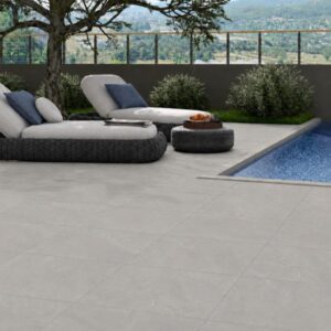 PC VEYMONT GREY OUTDOOR 60x60