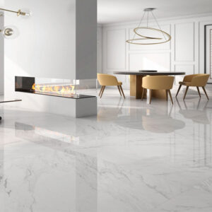 PC VOLAKAS POLISHED 60x120