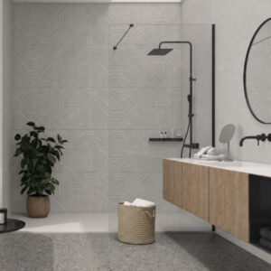 WONDER RLV GRIS 60x120