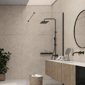 WONDER RLV MUD 60x120