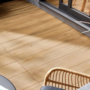 PC WOODPROJECT ORIGINAL 23x120 PC WOODPROJECT ORIGINAL 23x120