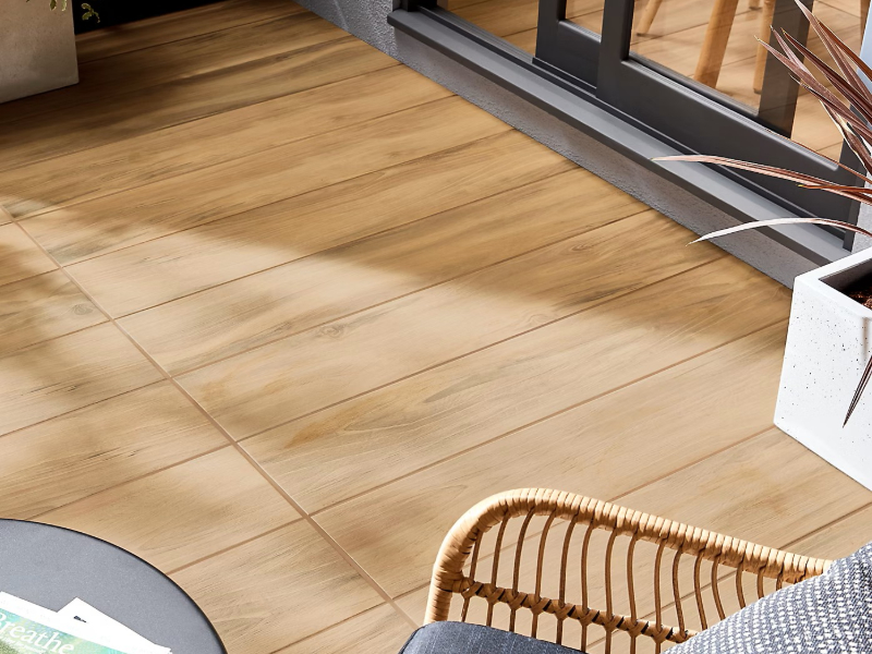 1-woodproject-original-23-120.jpg