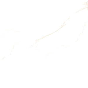 2-aire-gold-60-60.jpg