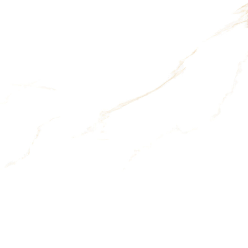 2-aire-gold-60-60.jpg