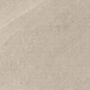 2-aneta-20-cream-60-90.jpg