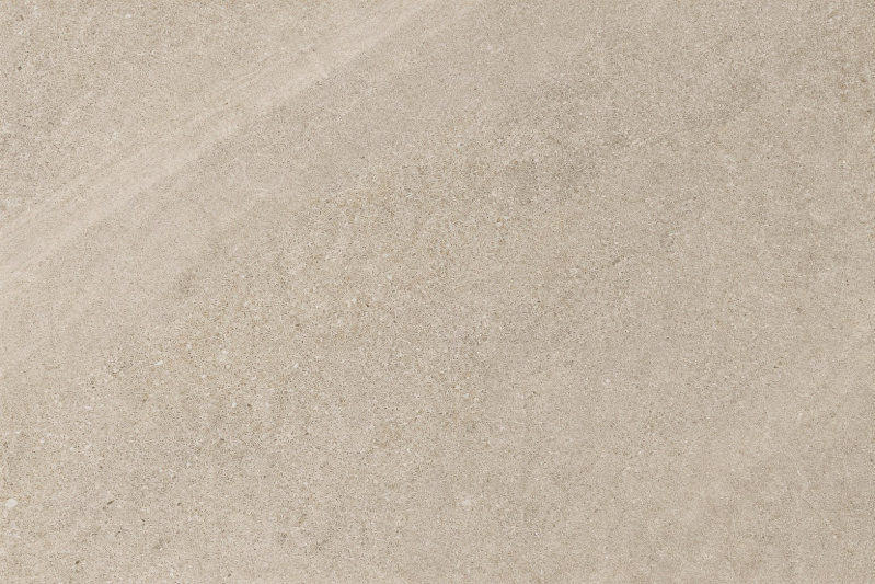 2-aneta-20-cream-60-90.jpg