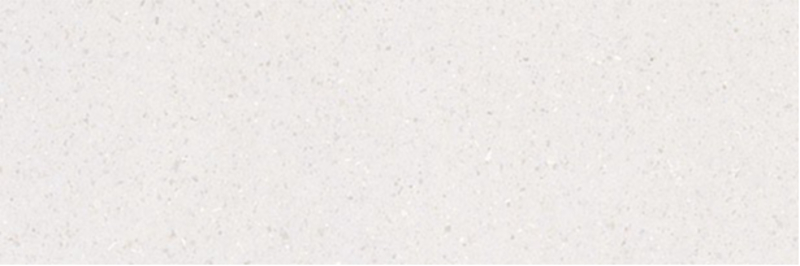 2-arkemia-white-30-90-w.jpg