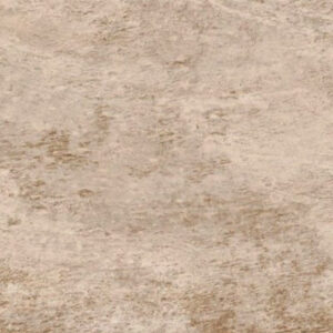 2-bali-sand-anti-slip-30-60.jpg