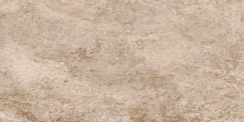 2-bali-sand-anti-slip-30-60.jpg