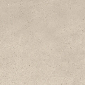 2-bari-beige-30-60-w.jpg