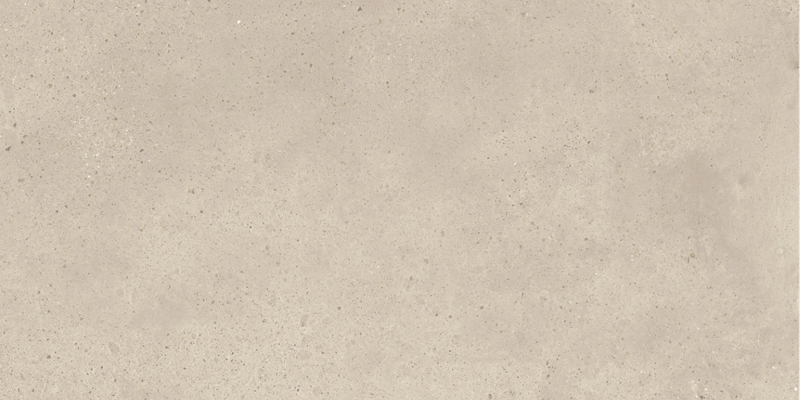 2-bari-beige-30-60-w.jpg