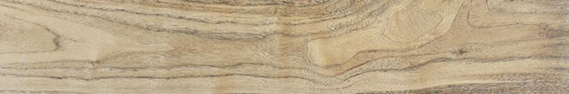 2-bayard-natural-15-90.jpg