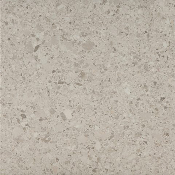 2-beko-blanco-mt-60-60.jpg