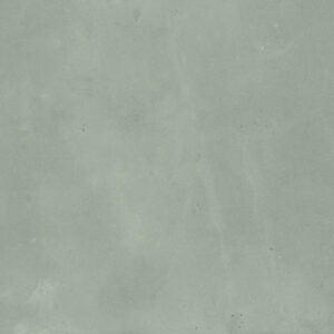 2-bercy-salvia-60-120.jpg