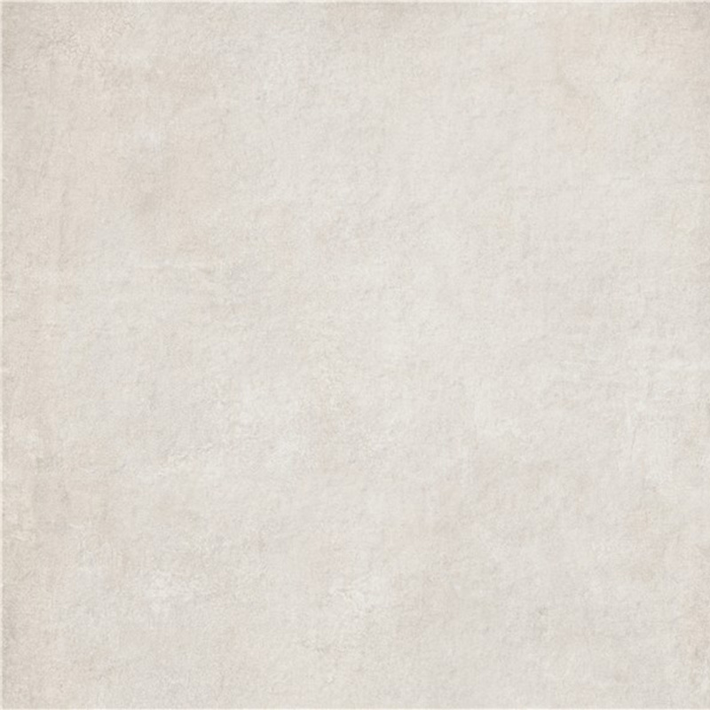 2-bonn-white-100-100.jpg