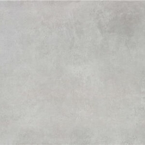 2-comodo-grey-pul-60-120.jpg