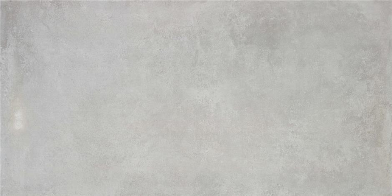 2-comodo-grey-pul-60-120.jpg