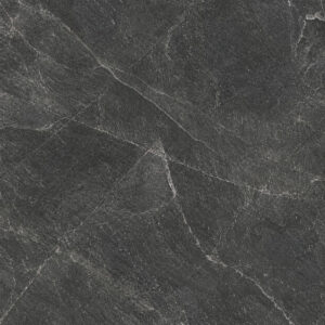 2-e-rock-charcoal-60-60.jpg