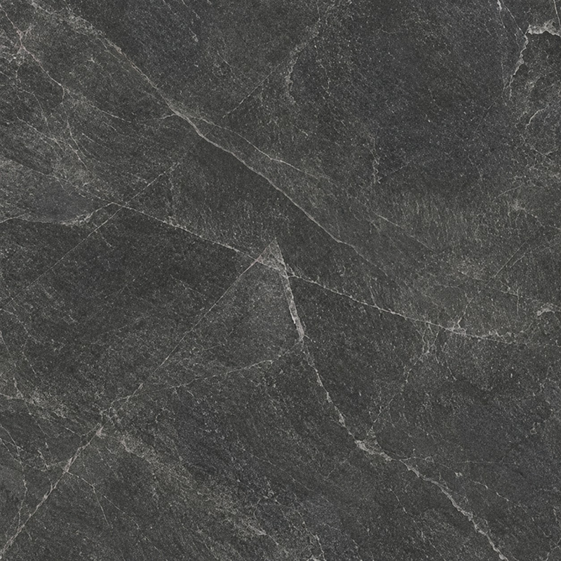 2-e-rock-charcoal-60-60.jpg