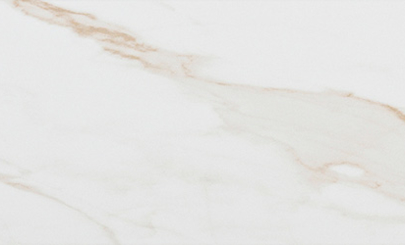 2-essential-gold-33-3-55-w.jpg