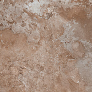 2-hekla-siena-60-120.jpg