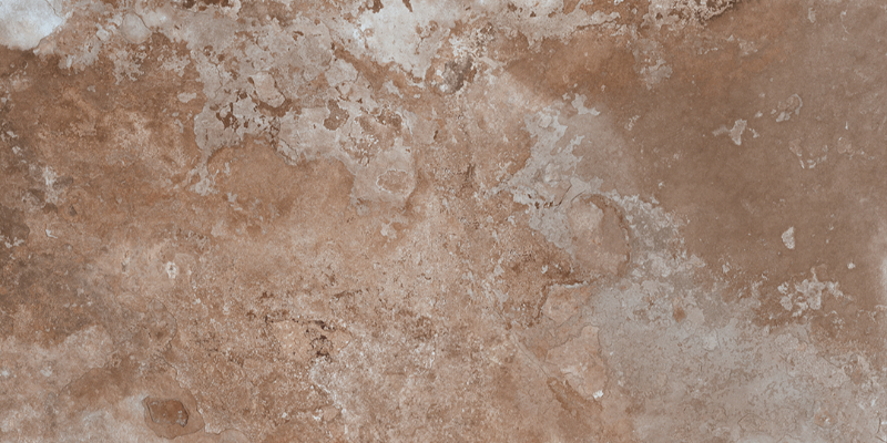 2-hekla-siena-60-120.jpg