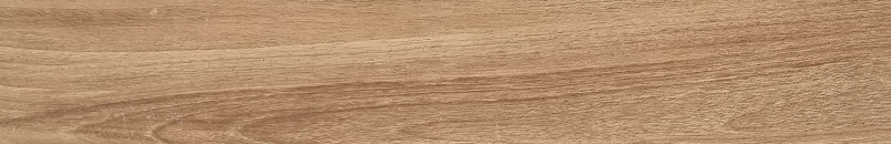 2-kirn-naturel-15-90.jpg
