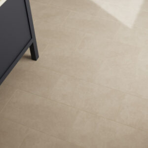 2-marvel-beige-61-8-61-8.jpg
