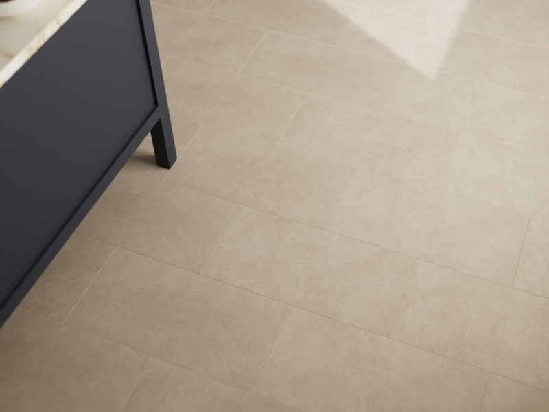 2-marvel-beige-61-8-61-8.jpg