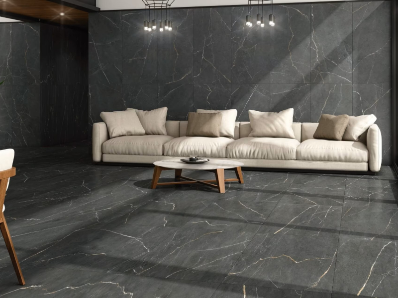 2-meraki-anthracite-sat-60-120.jpg