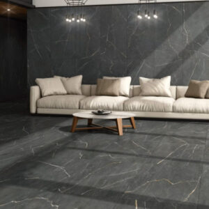 2-meraki-anthracite-sat-60-60.jpg