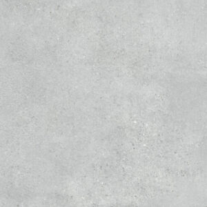 2-montiver-grey-60-120.jpg