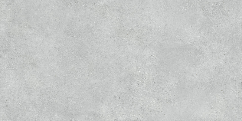 2-montiver-grey-60-120.jpg