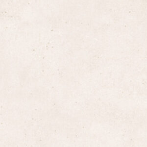 2-montiver-light-60-120.jpg