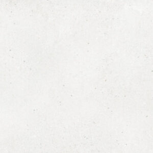 2-montiver-pearl-60-120.jpg